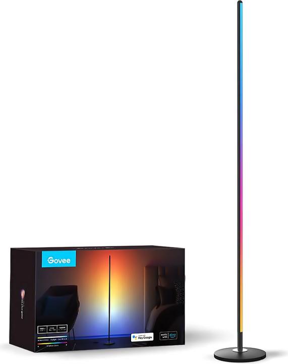 Immagine prodotto Govee Angolo intelligente (1000 lm)
