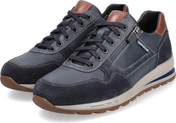 Actual product image Mephisto Bradley (40.5)