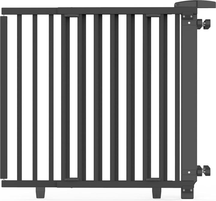 Geuther Barrière d'escalier (95 cm)