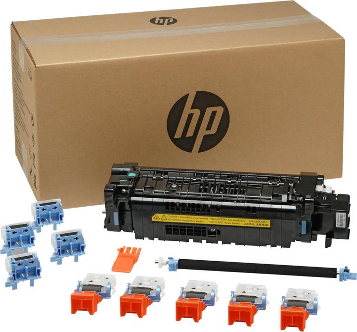 Image du produit HP HPI Kit de maintenance