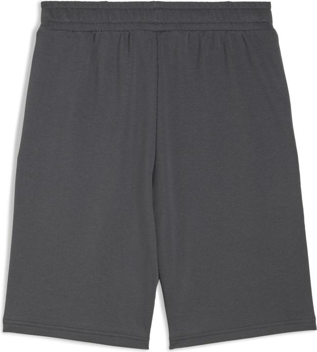 Actual product image Puma OM KING Sweat Shorts (XL)