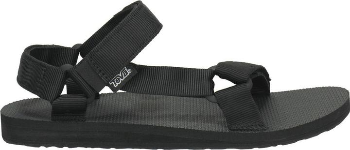 Produktbild Teva Original Universal (45.5)