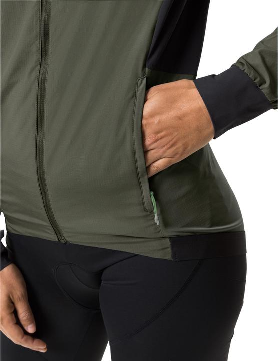 Produktbild Vaude Kuro Air (L)