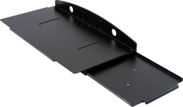 Ergotron 77-050-200 (Tisch)