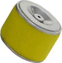 Immagine prodotto MGM Lampacrescia Lampacrescia MGM TTR690 Rasaerba a martelli Honda GX270 (Benzina)