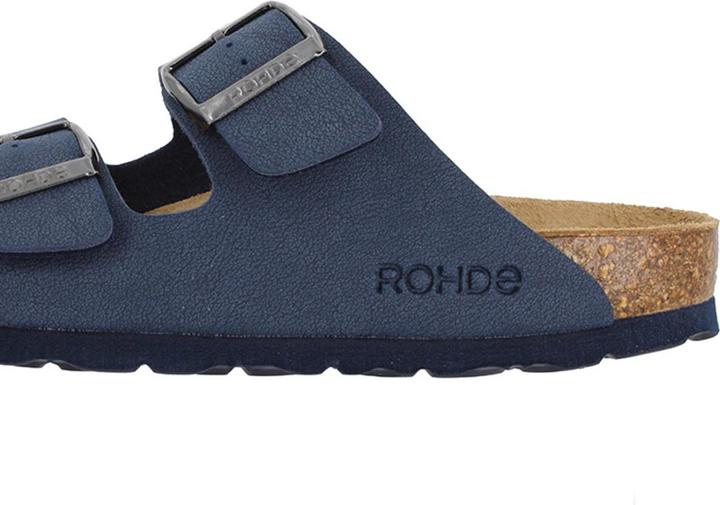 Actual product image Rohde Mules (39)