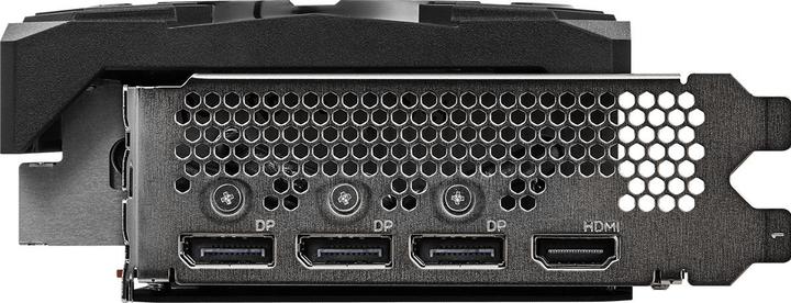 Produktbild AsRock Arc A770 Phantom Gaming (16 GB)