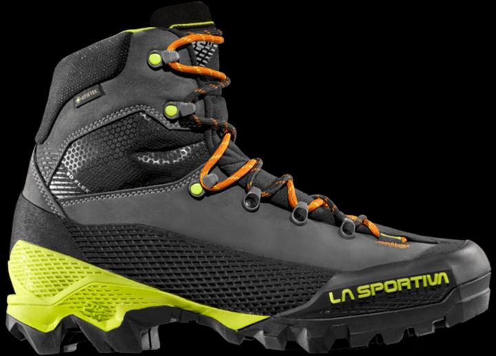 Produktbild La Sportiva Aequilibrium LT GTX (47.5)