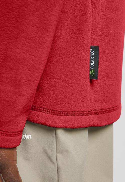 Produktbild Jack Wolfskin Taunus Fz M (L)