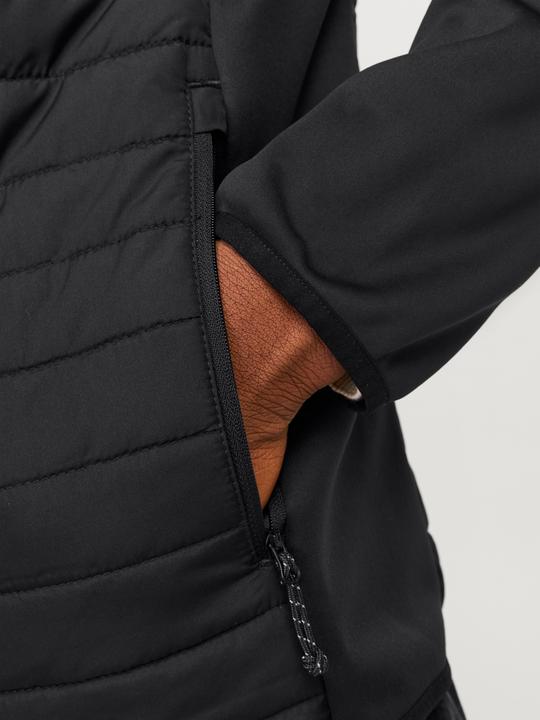 Immagine prodotto Jack & Jones Giacca buffer (XL)