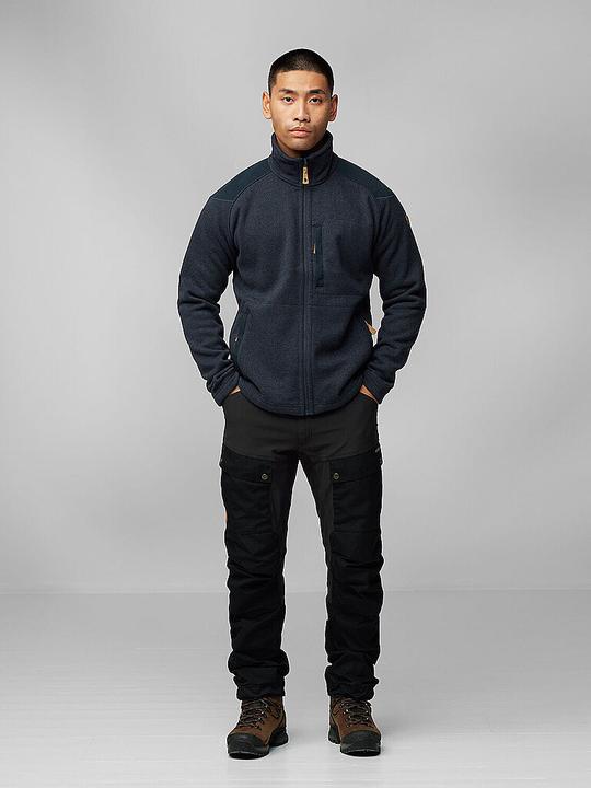 Image du produit Fjällräven Toison de Buck (XXL)