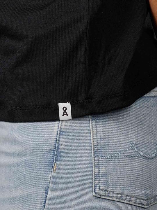 Actual product image Armedangels Genevraa (XS)