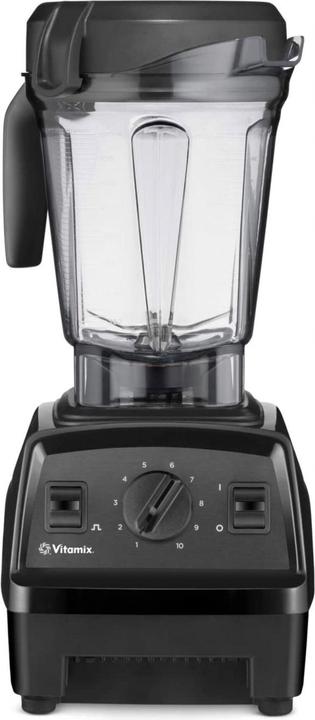 Immagine prodotto Vitamix Explorian E320