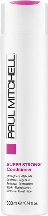 Produktbild Paul Mitchell Super Strong (300 ml)