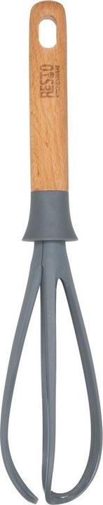 Immagine prodotto Resto WHISK/94205