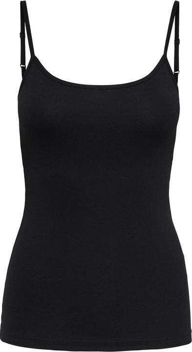 Immagine prodotto Jack & Jones Top di spaghetti (XS)