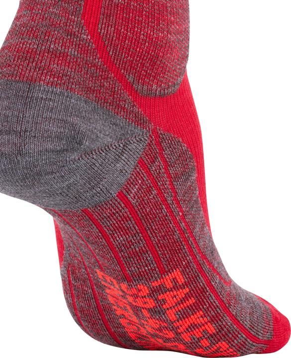 Produktbild Falke SK Energizing Wool Women (35 - 38)