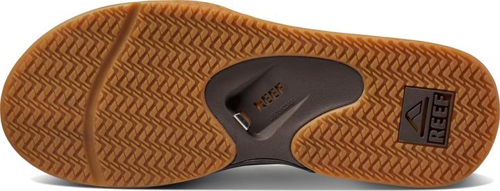 Actual product image Reef Fanning (43)
