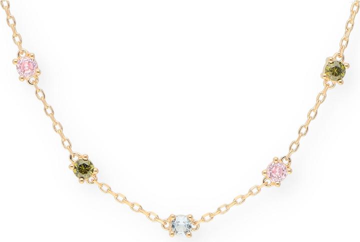 Produktbild Carat Style (Messing Plaqué Or, 38 cm)