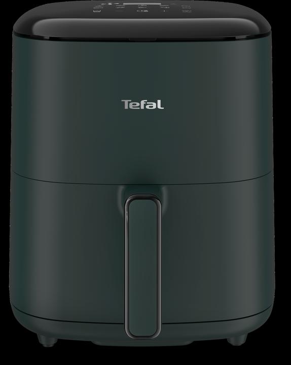 Tefal Easy Fry Max EY2453 Heissluftfritteuse