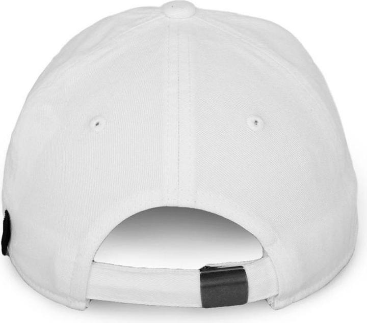 Actual product image Puma PRIME Dad Cap