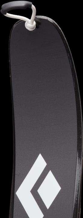Produktbild Black Diamond Glidelite Pure Sts 135 mm