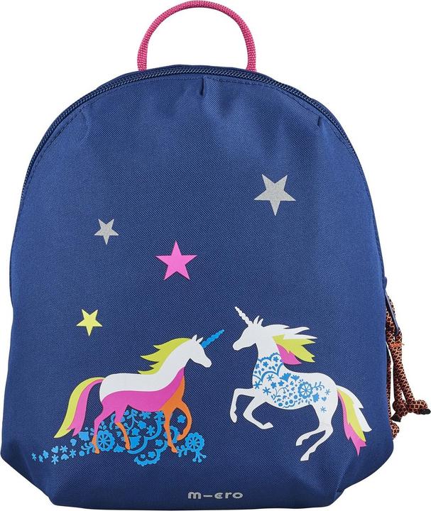 Unicorno Mini