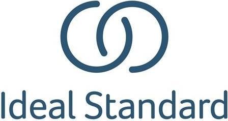 Produktbild Ideal Standard WC-Sitz Connect Air weiss Wrapover mit Absenkautomatik E036801