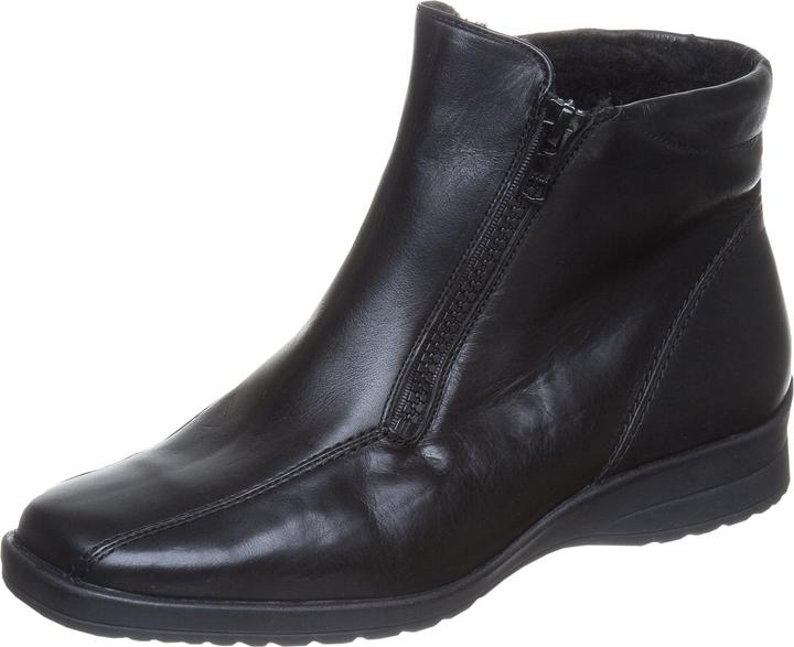Semler Stiefeletten