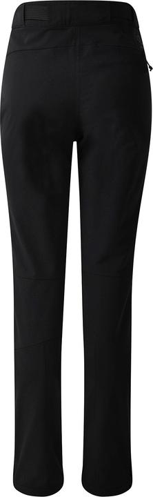 Produktbild Dare2b Melodic Pro II Wanderhosen (40)