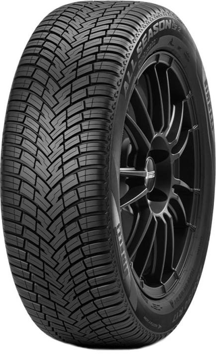 Image du produit Pirelli Cinturato All Season SF 2 (235/50R18 101V 101V)