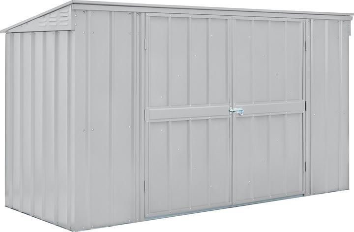 Produktbild Globel Metallschrank