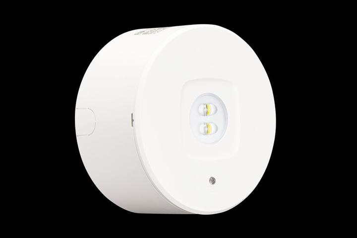 Produktbild Magni H1 LED-Notleuchte