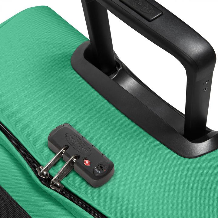 Immagine prodotto Eastpak Tranverz M (78 l, M (50 - 90l))