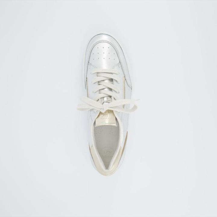 Actual product image Paul Green Sneaker (43)