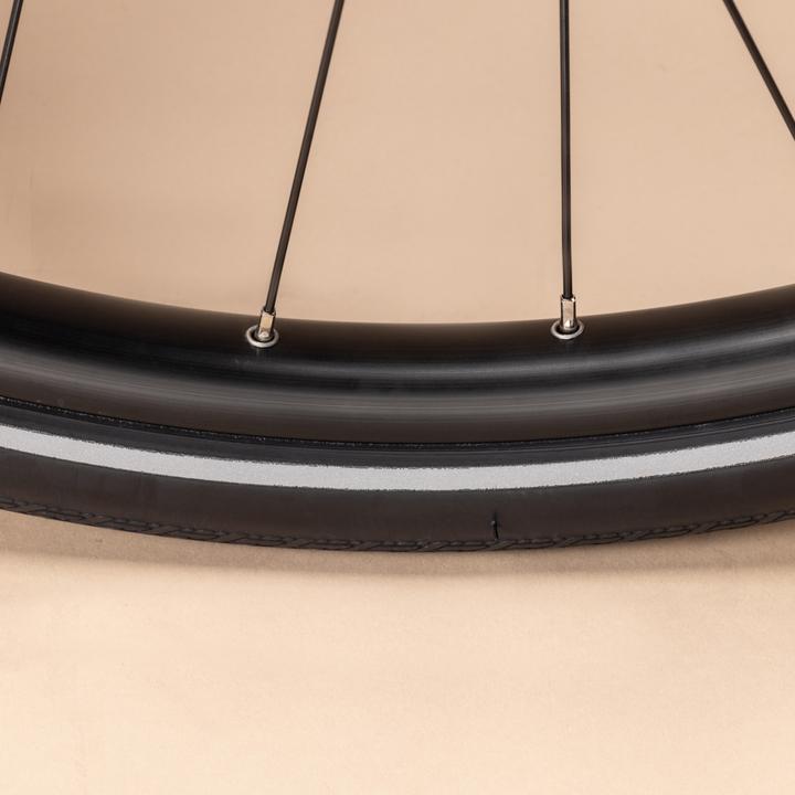 Immagine prodotto Elops LD 500 E (49 cm)