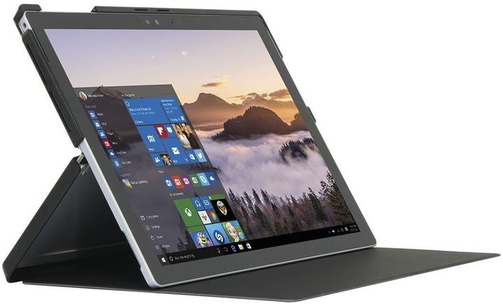 Produktbild Mobilis Origine Case (4, Microsoft Surface Pro 2017)