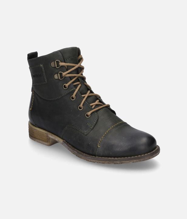 Actual product image Josef Seibel Ankle boot (37)