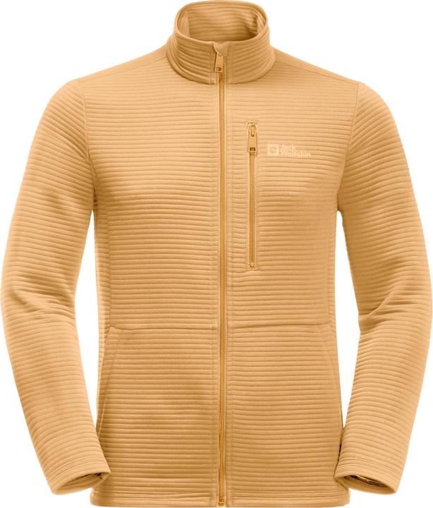 Produktbild Jack Wolfskin Modesto Jacket Men (3XL)