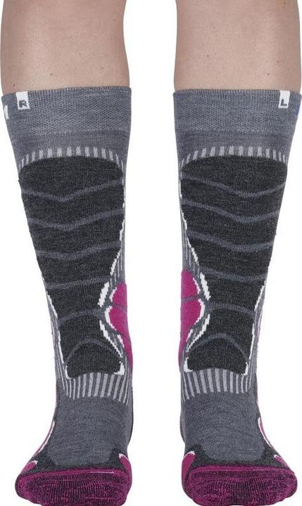 Actual product image Monnet Trek Light (37 - 38)