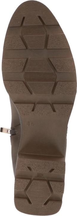 Image du produit Caprice Bottines (41)