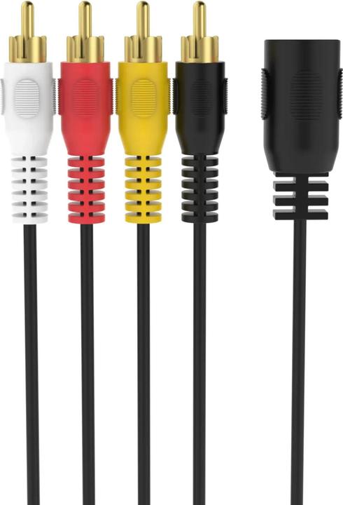 Actual product image Sinox SOE01800 (0.20 m)