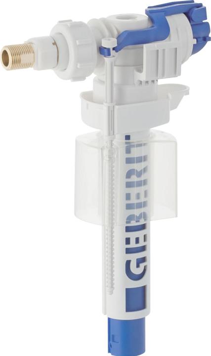 Productafbeelding Geberit Universele vulklep 3/8"
