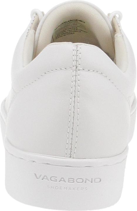 Actual product image Vagabond Zoe (42)