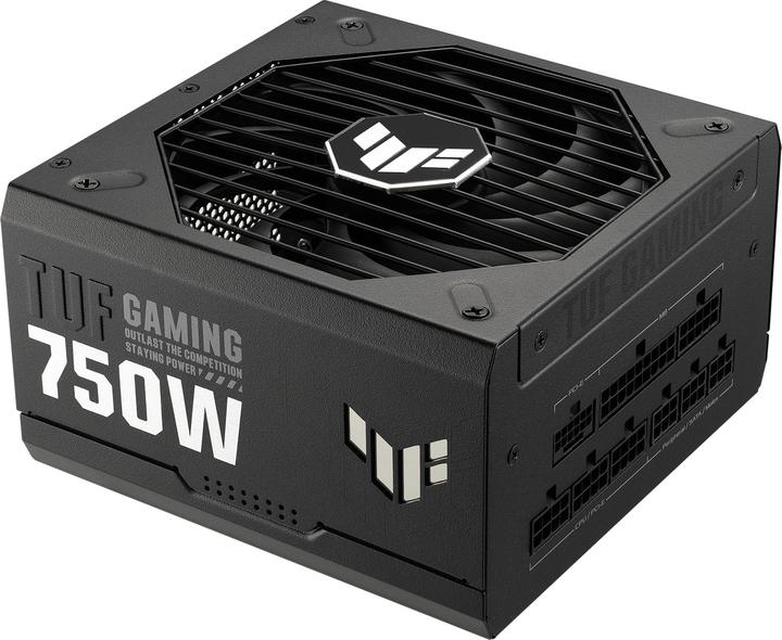 ASUS TUF Gaming (750 W)