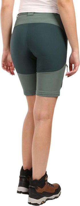 Actual product image Kilpi Hosio (34)