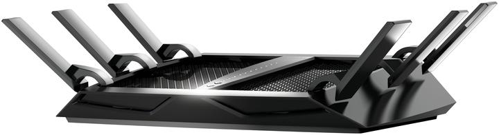 Immagine prodotto Netgear R8000 Nighthawk X6