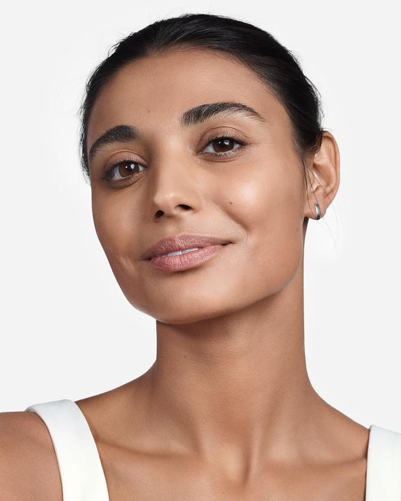Produktbild Clinique Almost Powder (06 Deep)