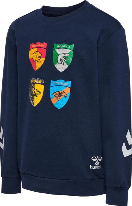 Immagine prodotto hummel hmlCompagno di viaggio di Harry Potter (110)