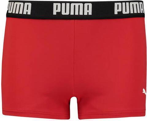 Produktbild Puma Boys Badehose (128)